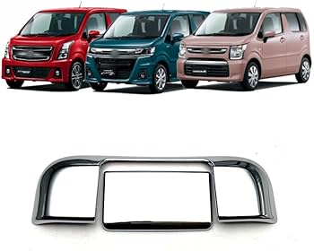 511tHCuI+kL._AC_UF350,